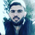 Bayram