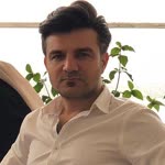 Soner