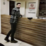 Uğur