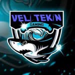 Veli