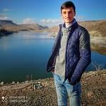 Ömer