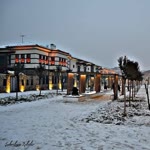 Şehriban