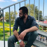 Lütfü