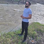 Caner