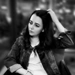 Derya