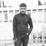 Bayram