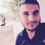 Evren