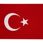 Özkan