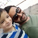 İsmail