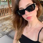 Yağmur