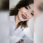 Meltem