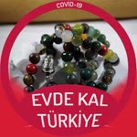 Esin