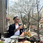Kaan