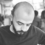 Umut