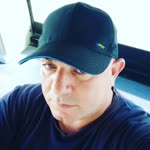 Orhan