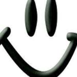 Nur