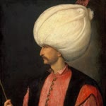 Uğur