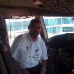 Faruk