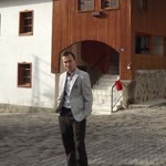 Alper