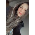 Ezgi