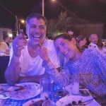 Aysel