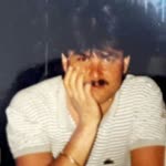 Engin
