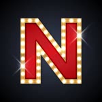 Nebi
