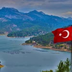 Emre