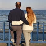 Sibel