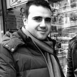 Metin