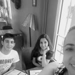 Nilay
