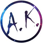 Anıl