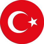 Selim