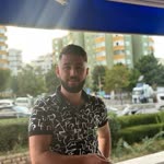 Erdoğan