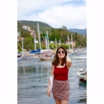 Yağmur