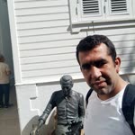 Sercan