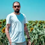 Tuncay