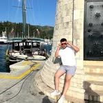 Buğra