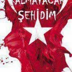 Tuncer