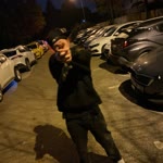 Kadir