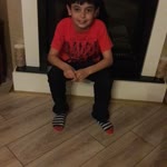 Kerem