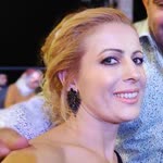 Gönül