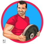 Ferdi
