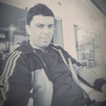 Nuri