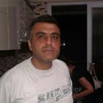 Selahattin