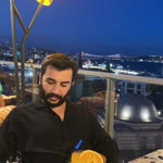 Abdül
