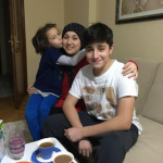 Neşe