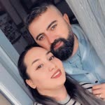 Saliha
