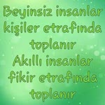 Vatan