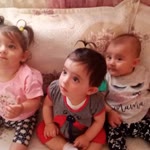 Fatma